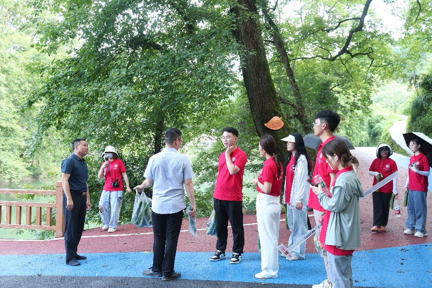 2764f096edc24c37ab05f854cbcc96a3.png 图片4.png