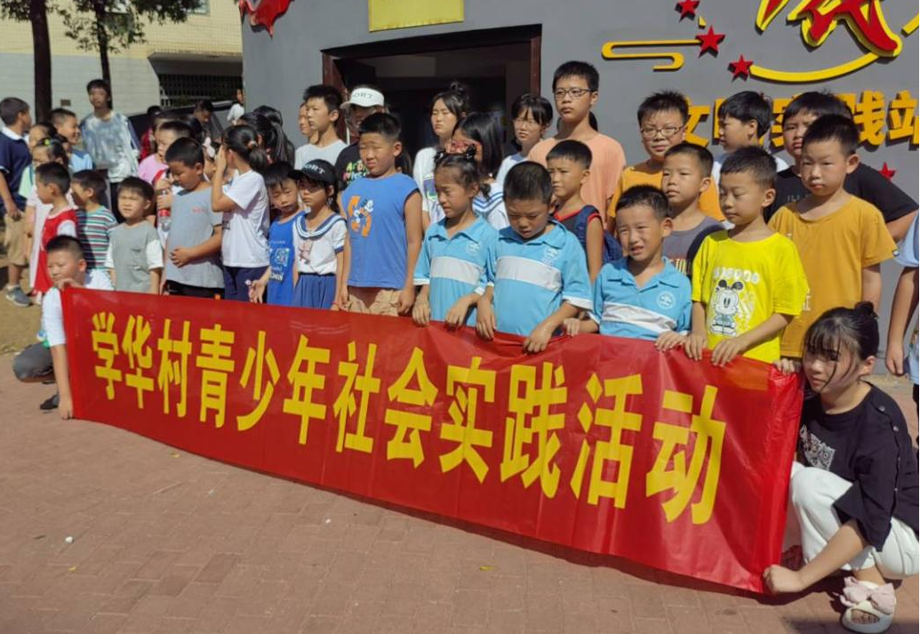 6e8cf5b5c42e48219e3d918a000429cb.png 图片2.png