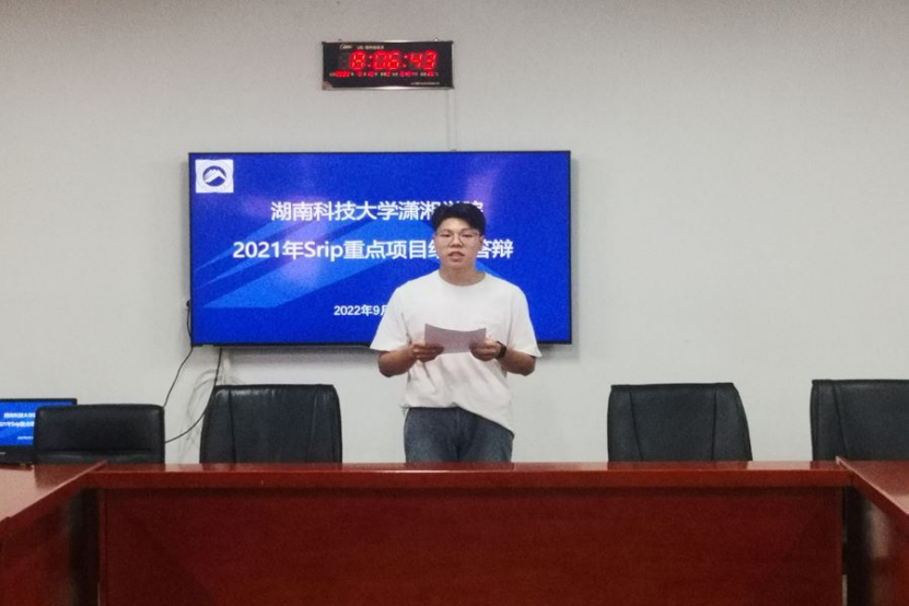 320bd0339edd4cfca8e721c8bfe2448f.png image.png