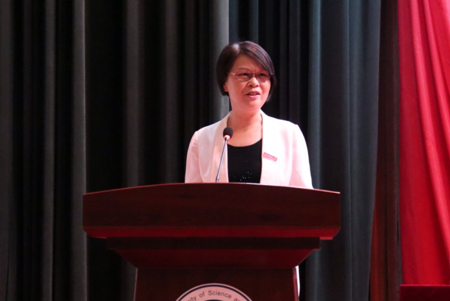 37d6c550442e45f187327bdb319197c6.png 图片9.png