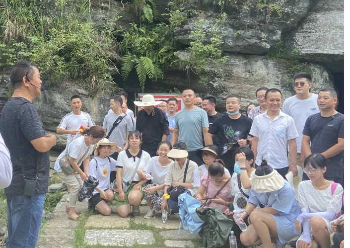 14d95039758d4cdc9c17de6b7b618560.png 图片5.png