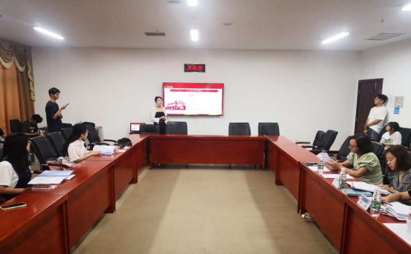 4d40ecff1da143f0a7619b470cc4a6ed.png image.png