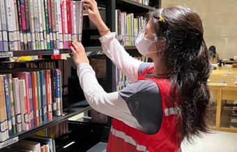 ee04b1534a2e4fc7b2ec9392a9ba6fc1.jpg 图片1.jpg