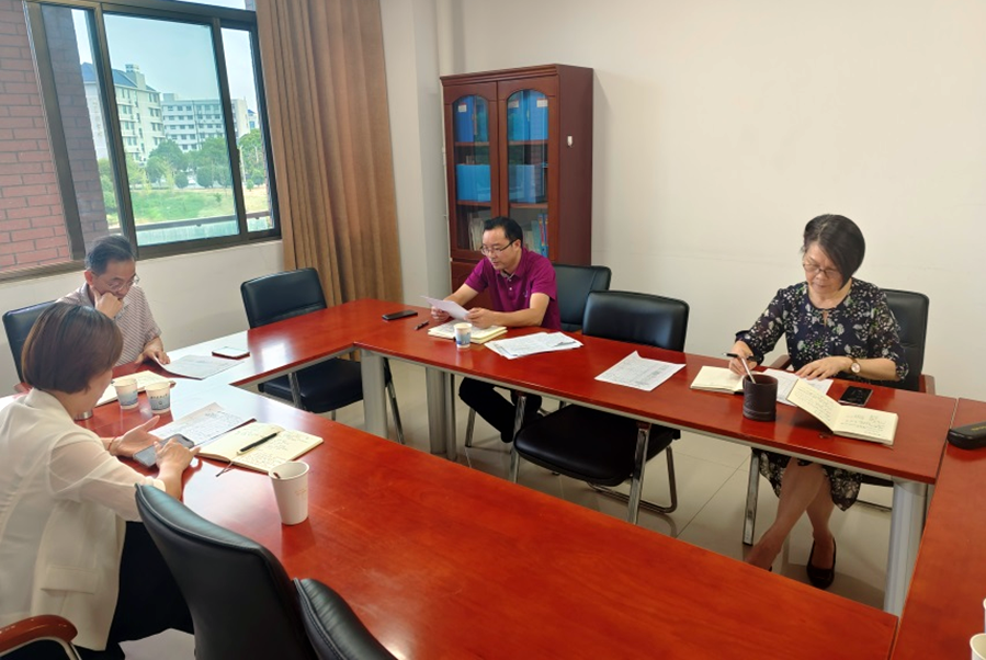 65ee6b419dcf4fb99026abf99a5d2378.png 图片1.png