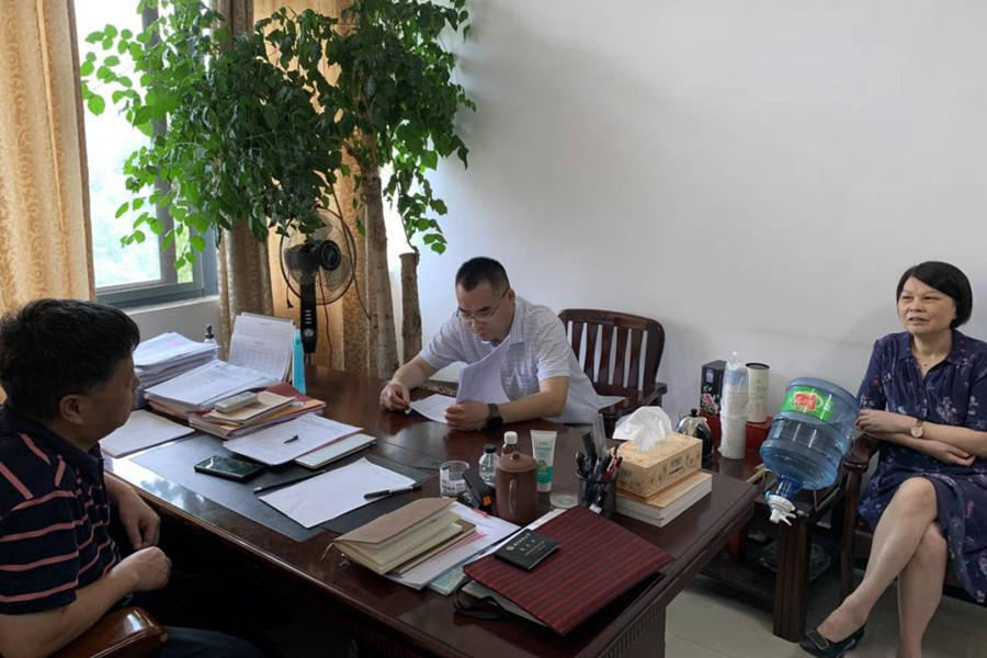 966fdf4d8de64dd28cd546c55d9a5ae1.jpg b57d826279f24285b8d0076ab766a183.jpg