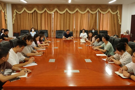 9ee3954b9d5e410394a3bf3b1fa4ea4e.jpg 图片1.jpg