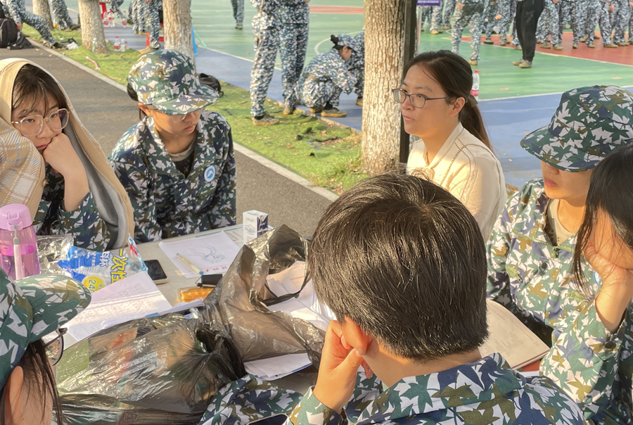 ab4320a820db4d09a70ad0330929cbb9.png 图片1.png