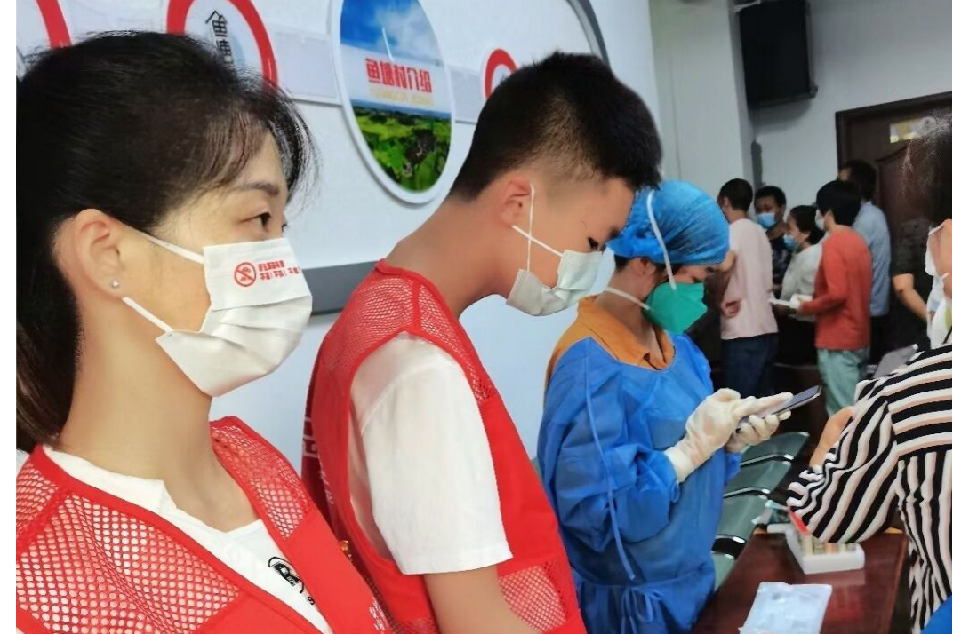 ae7cd5ab9fcf46aa8aba51326ad771d4.png 图片1.png