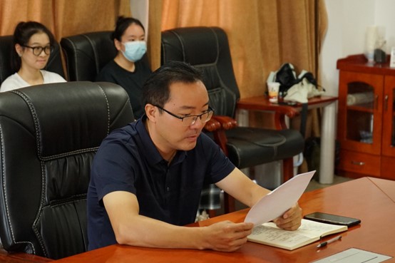 d5cf8ce9faa0443cb5b9c62c8fd2b4b3.jpg 图片5.jpg