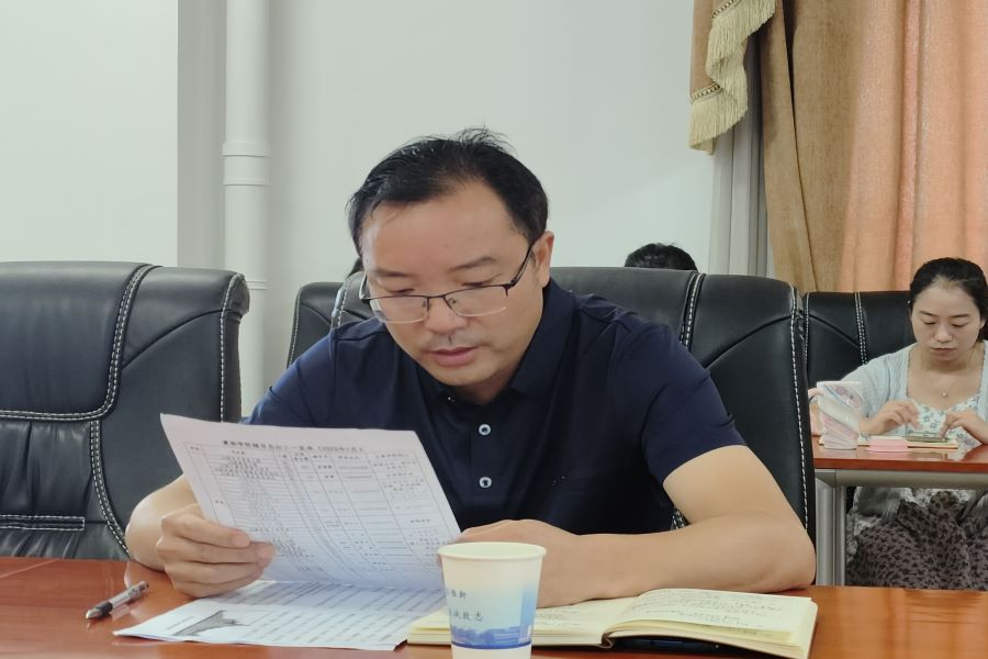 e7900b1560d540b285de897cf1de4ee4.png 图片4.png