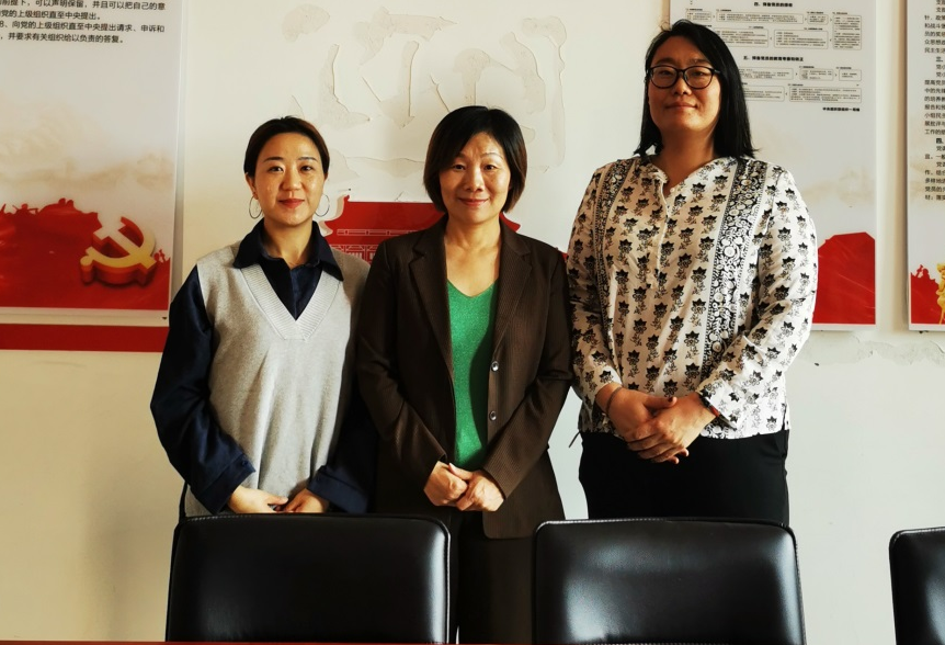 002d2455df074a87986c2e2a617d95cd.png 图片2.png