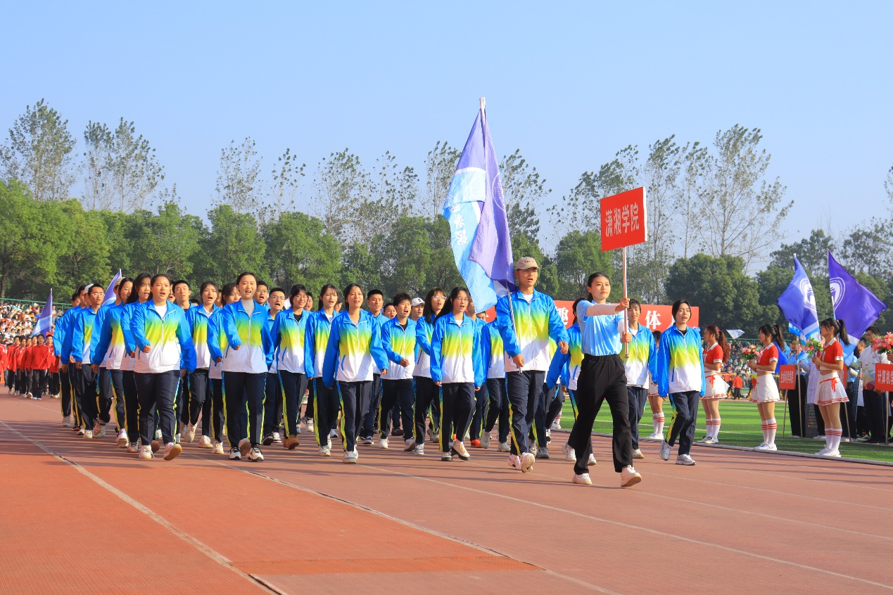 0e5e30d5e75b445283fa742089c76ea3.png 图片2.png