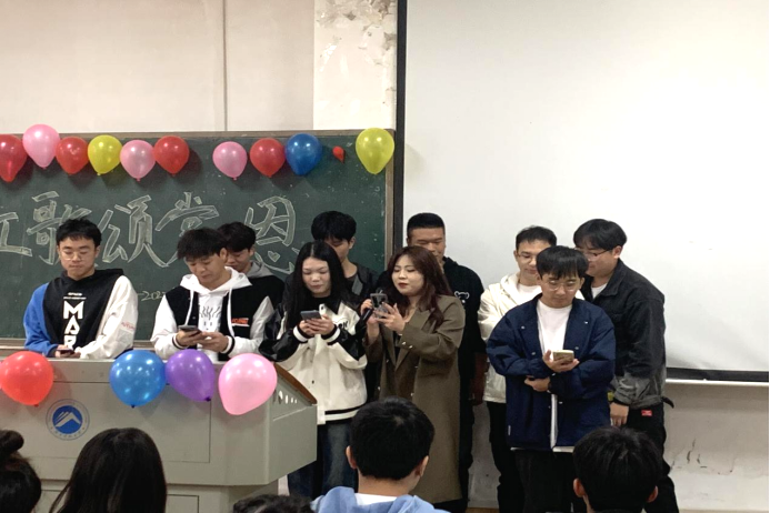 35fa57dbfca9476da189a9a15d1653cd.png image.png