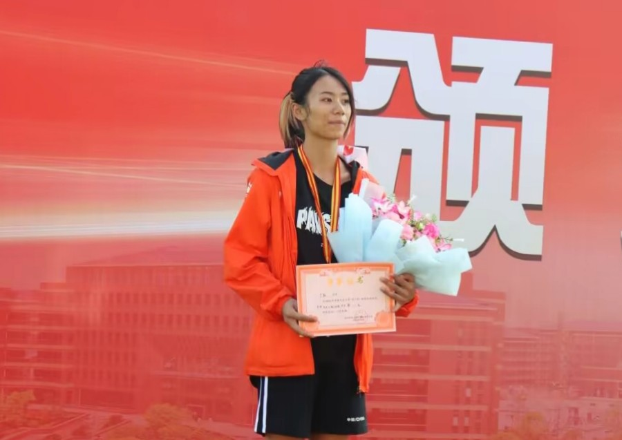 55c8733e99ee413ea74fbc15048059d3.png 图片2.png