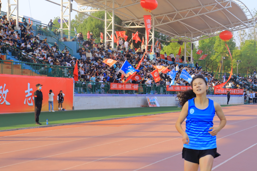 55f650fb165a4f4d8a95a2c08ed28ceb.png 图片1.png