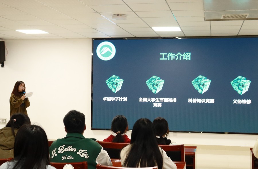 82615982935c4656b1ad8b3c44c88592.jpg 图1.jpg