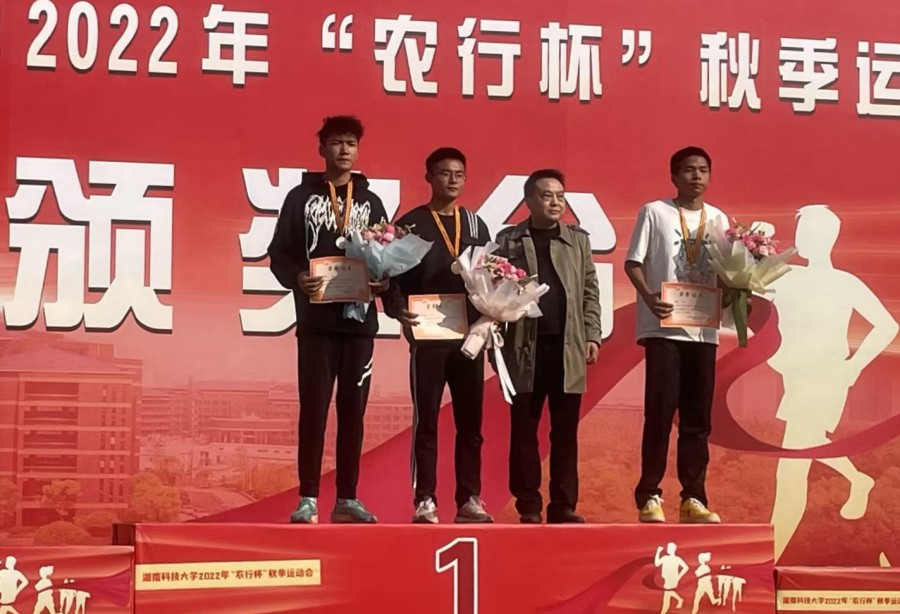 a551e1bc24b846b7995c01e56e659327.png 图片4.png