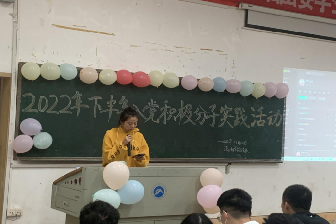 aa4c4169212b476398d4f26a0c4ee5c2.png image.png