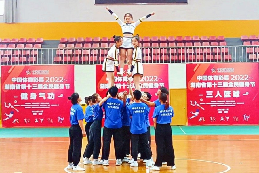 b7aa2384d6f245439798ebea60c40720.png 图片5.png