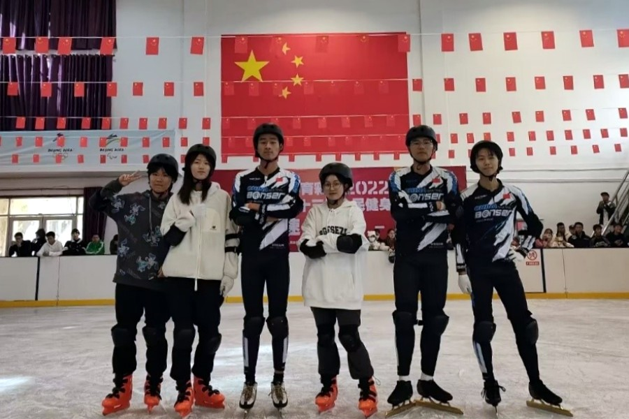 b7fe1b1109eb4eb6b88e14648e11e005.png 图片3.png