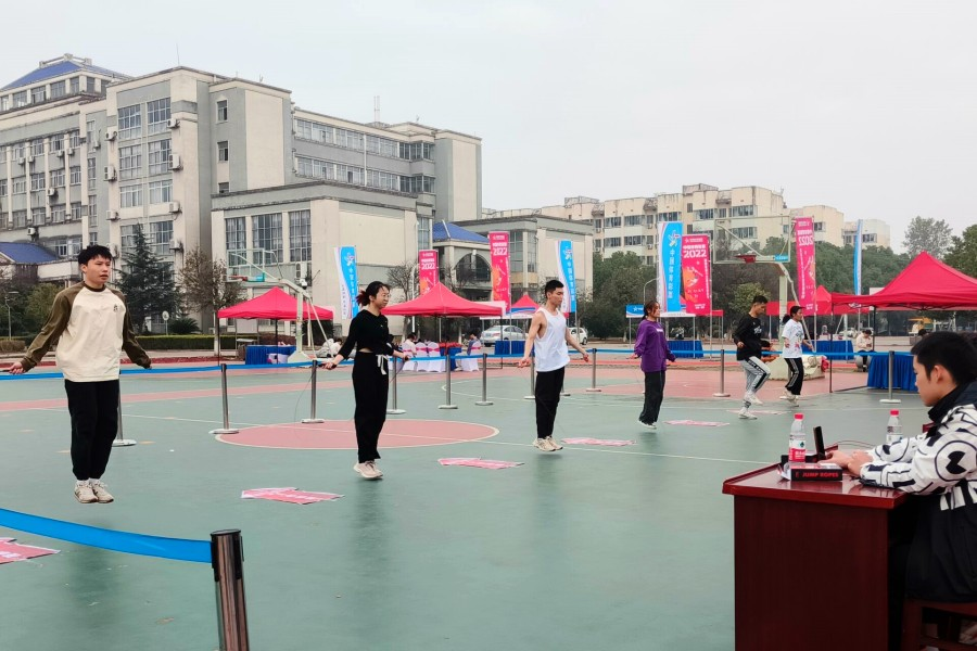 bb6ed27afe41460aa3356da832e70115.png 图片4.png