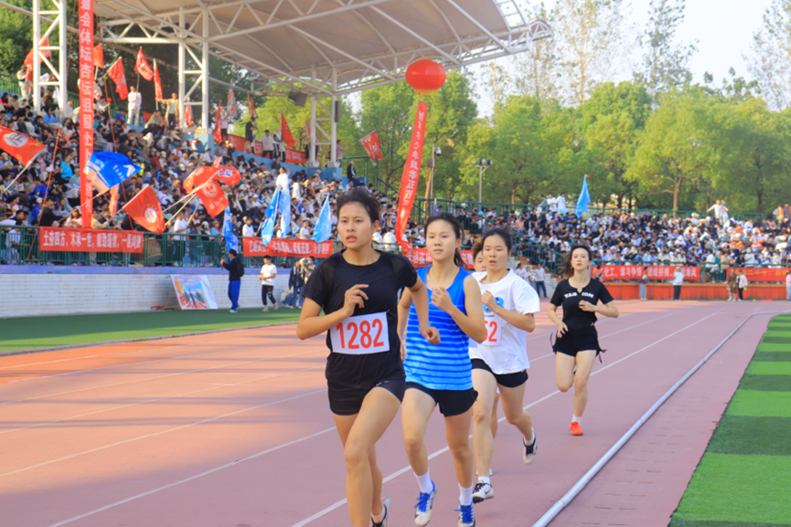 bfe9f0a5d6f6497b9ae3509034b99ee1.png 图片2.png