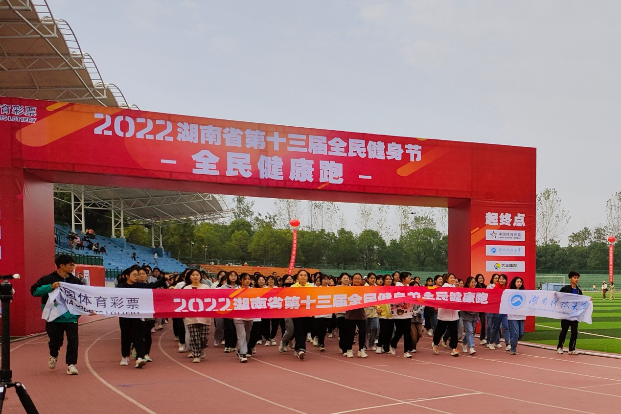 ceb08a7359a648a3bcf581db039b65c6.png 图片1.png