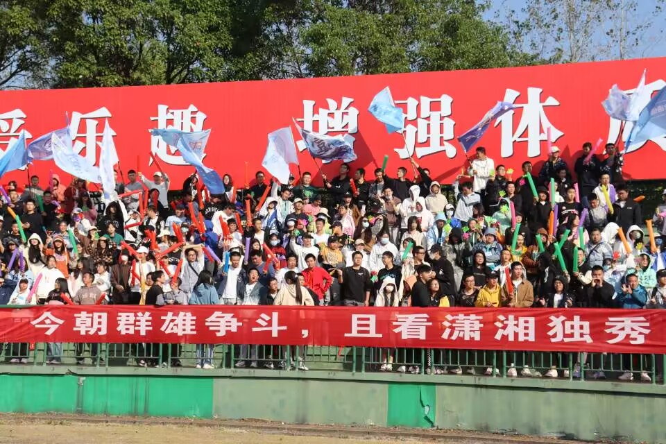 d9feec22d39e4f5ab5d24d97f5b14cf5.png 图片1.png