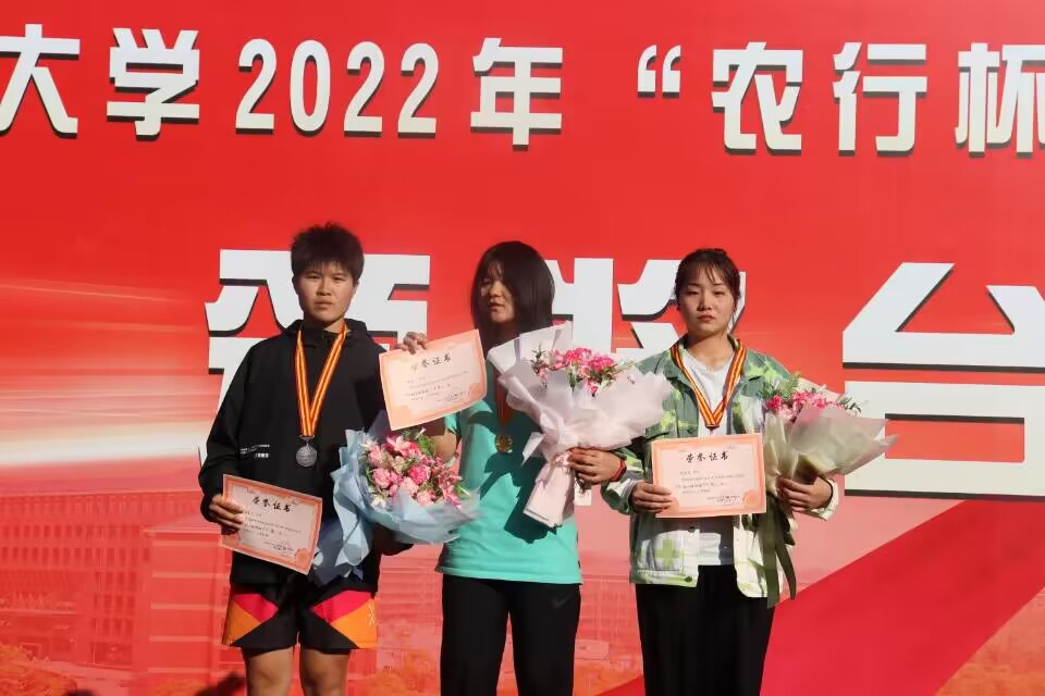 f5b0b78a9bf149e8a62f1bbd172c6594.png 图片5.png