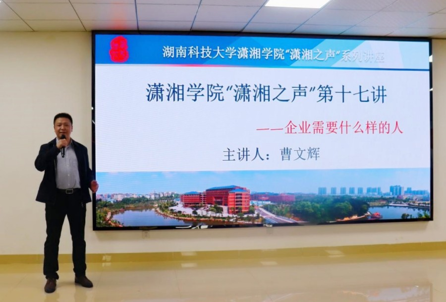 0531f17cb5f34e268a6563c9322b0912.png 图片2.png