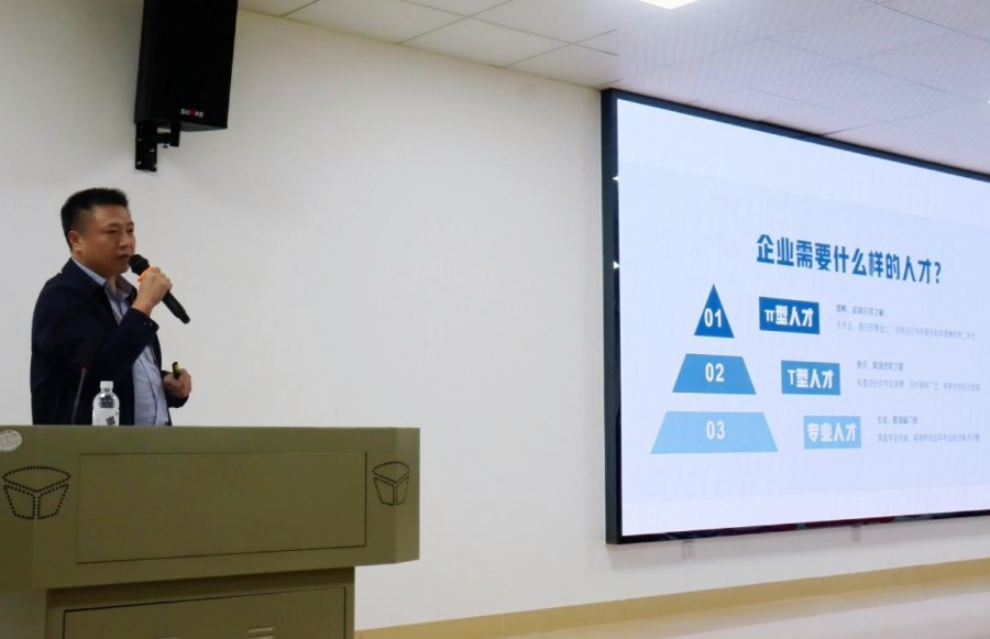 44cee288477d4e49983a5b217bb276e9.png 图片3.png