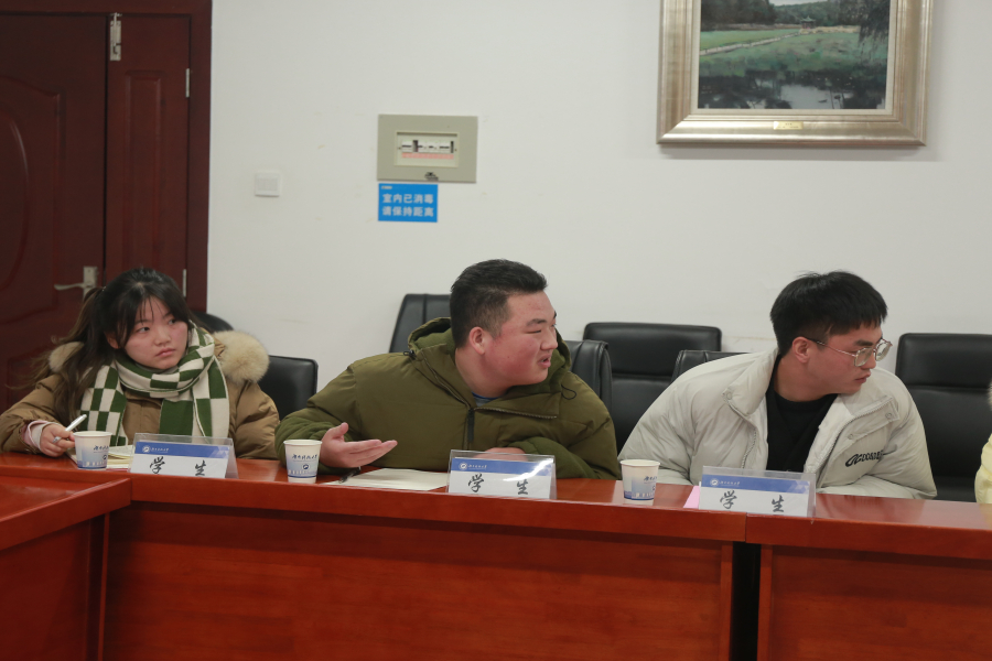 4c41b8a8b69b4a118f80a01a28e970dd.png 图片6.png