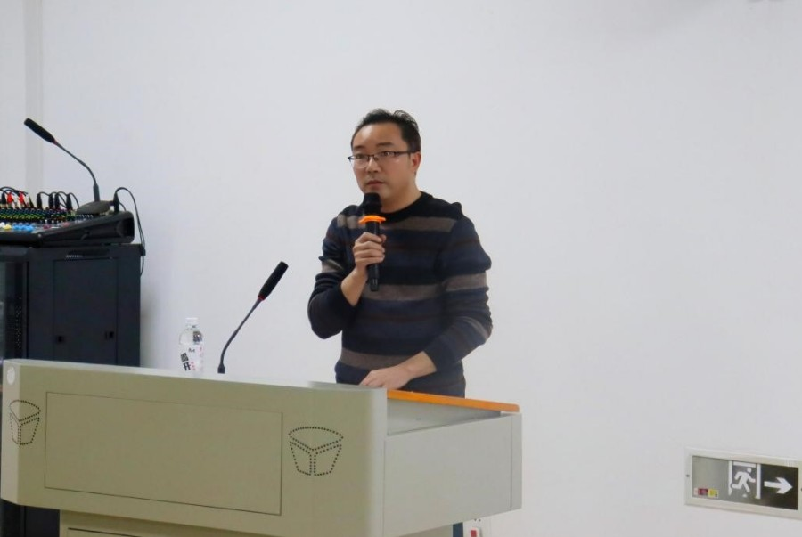 8685cd5e339843819b31aef38c916b03.png 图片5.png