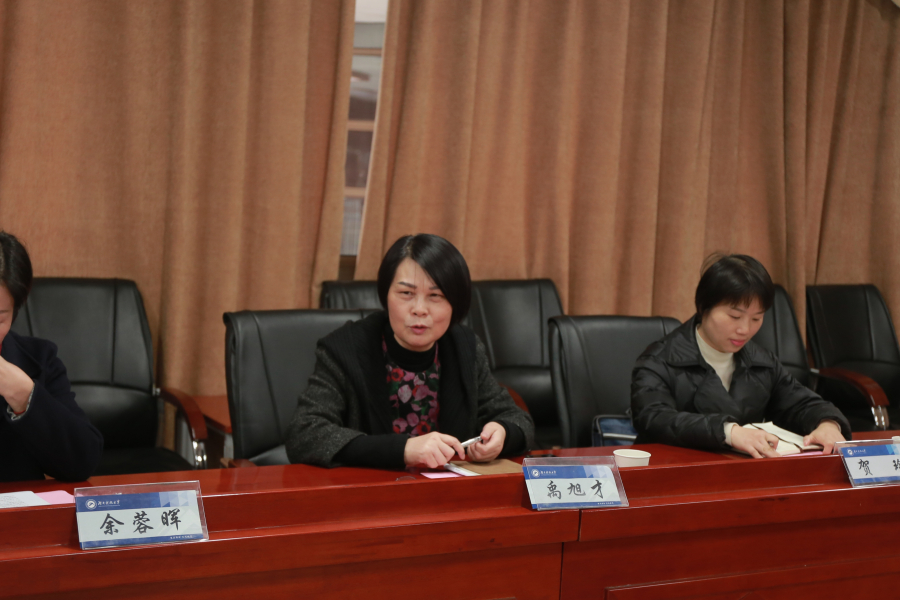 a3f93860c12f42998cd24a9c295d4f81.png 图片7.png