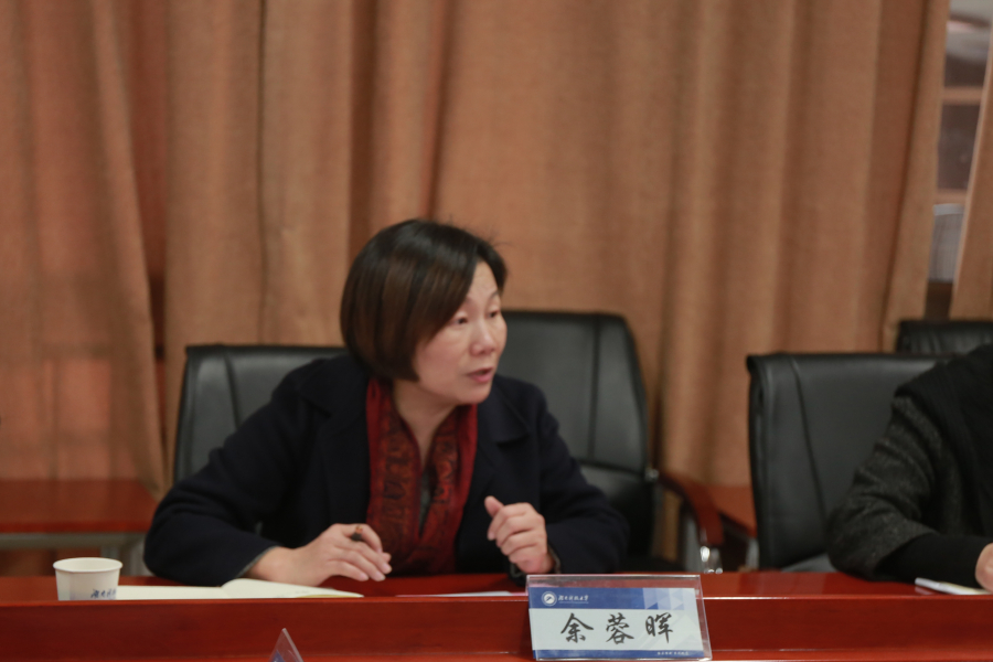 b5aa88999b8843239798e44054200901.png 图片2.png