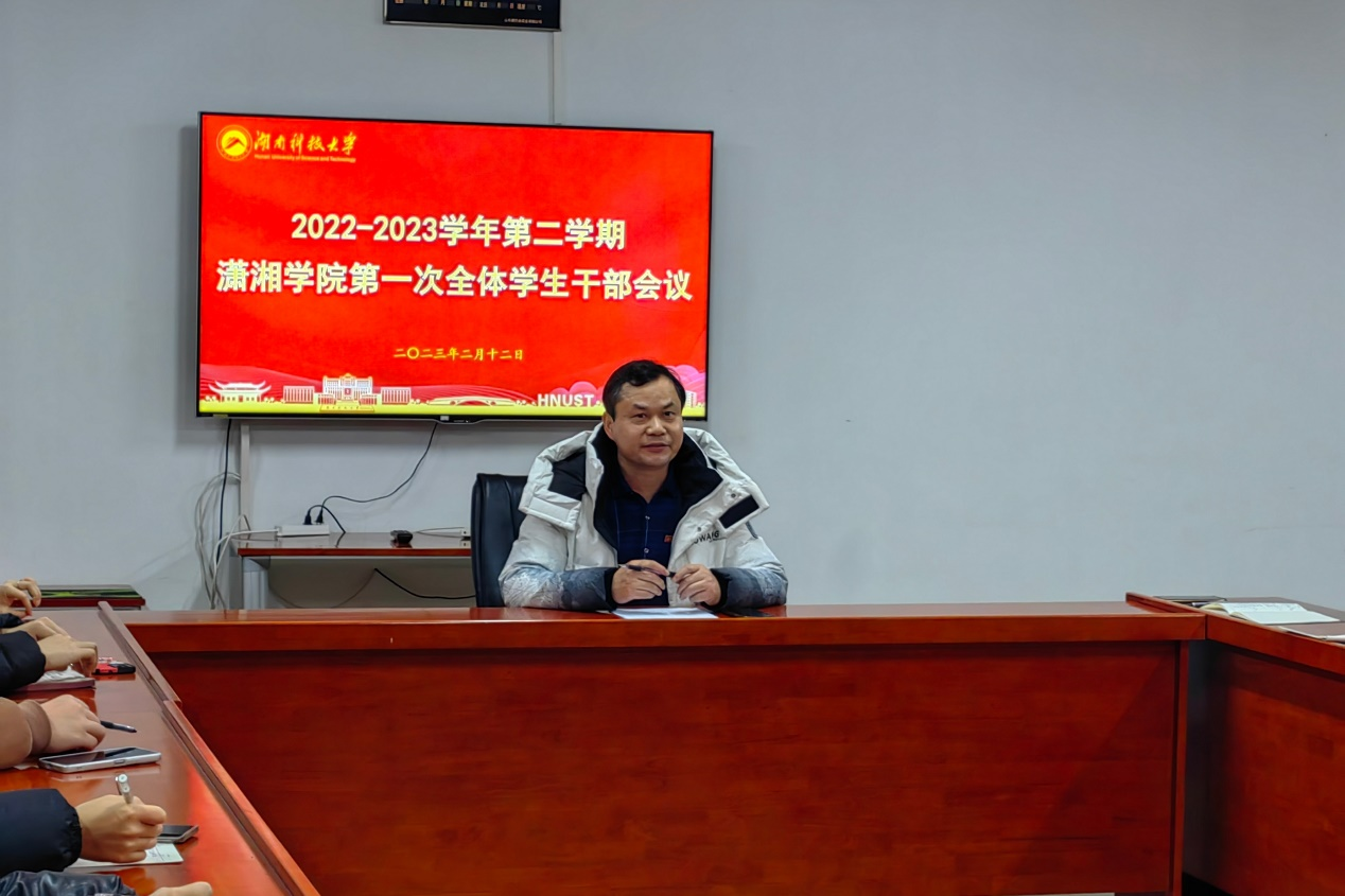 4975f93311ac4bac9f958f58f44a70d5.png 图片4.png