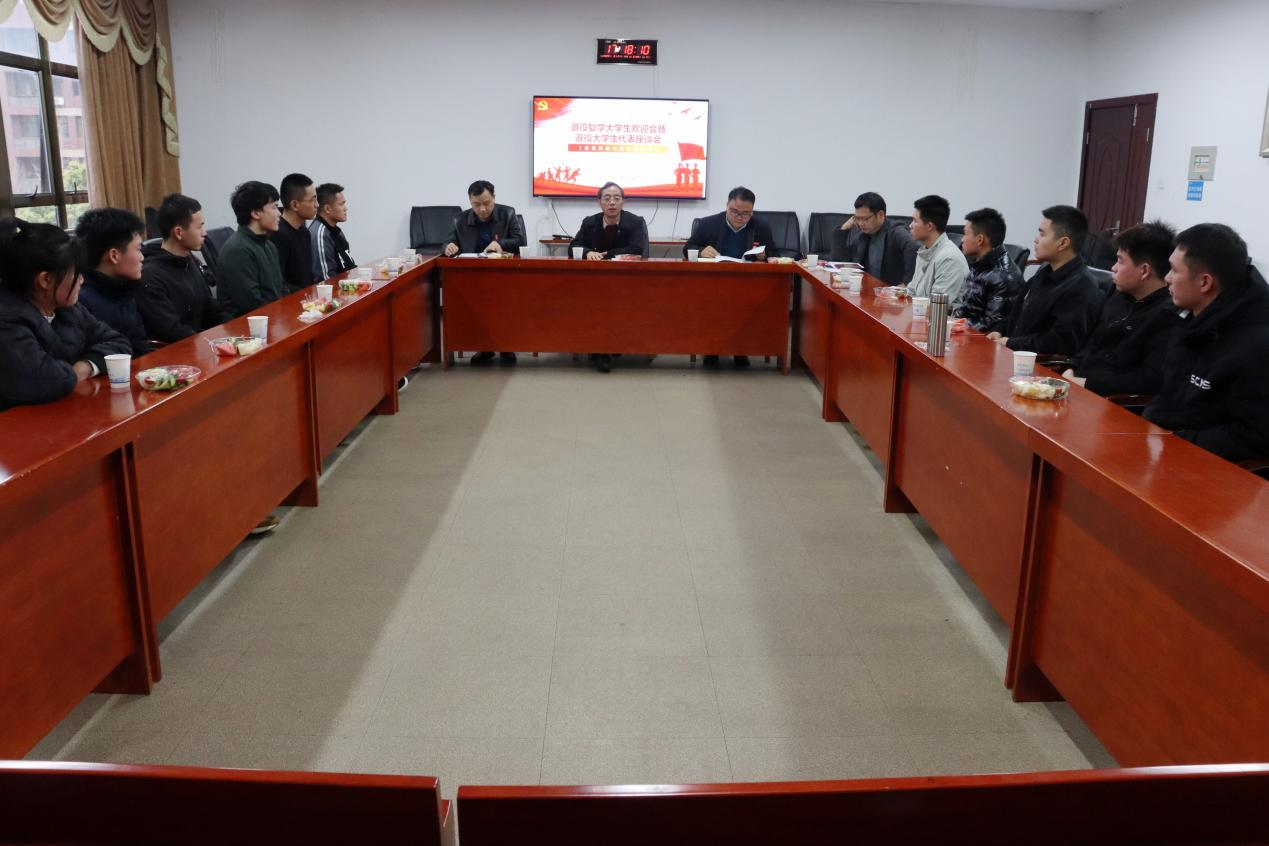 0a9c19d7abb549c78a055fffc3d73b29.png 0a9c19d7abb549c78a055fffc3d73b29.png