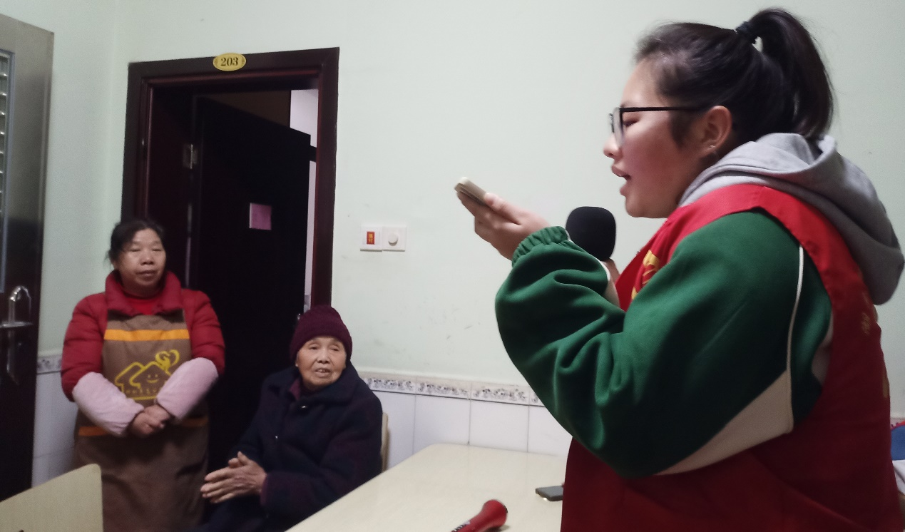 18f8848e910041999bb7f01e5d661bb4.png 图片2.png