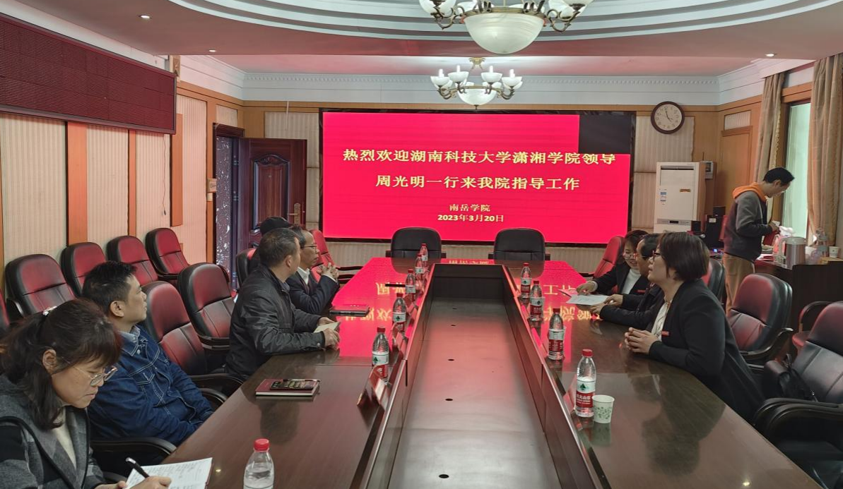 2f8a530b370248709c29be5ecac1dd7c.png 2f8a530b370248709c29be5ecac1dd7c.png