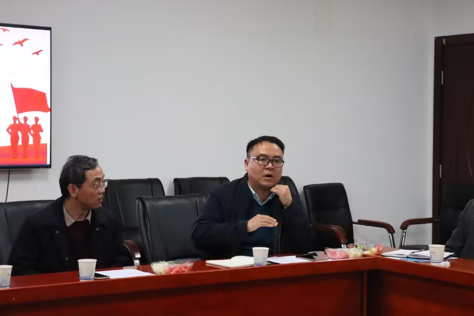 33e9f534802c4f6fa4a3b36e1368c9a2.png 图片9.png