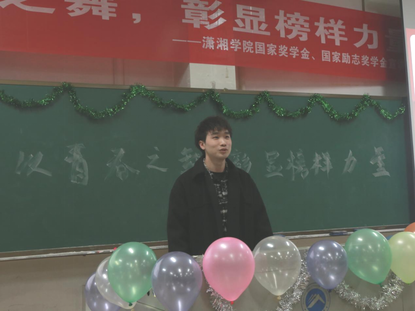 5a6dc7064e8c473cb748b113a5d7a3f8.png 5a6dc7064e8c473cb748b113a5d7a3f8.png