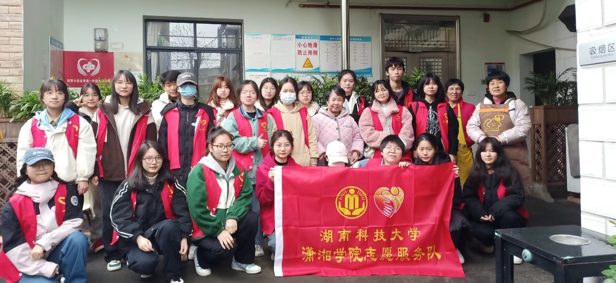 9685d4a631ac4282ae014f434559efae.png 图片4.png