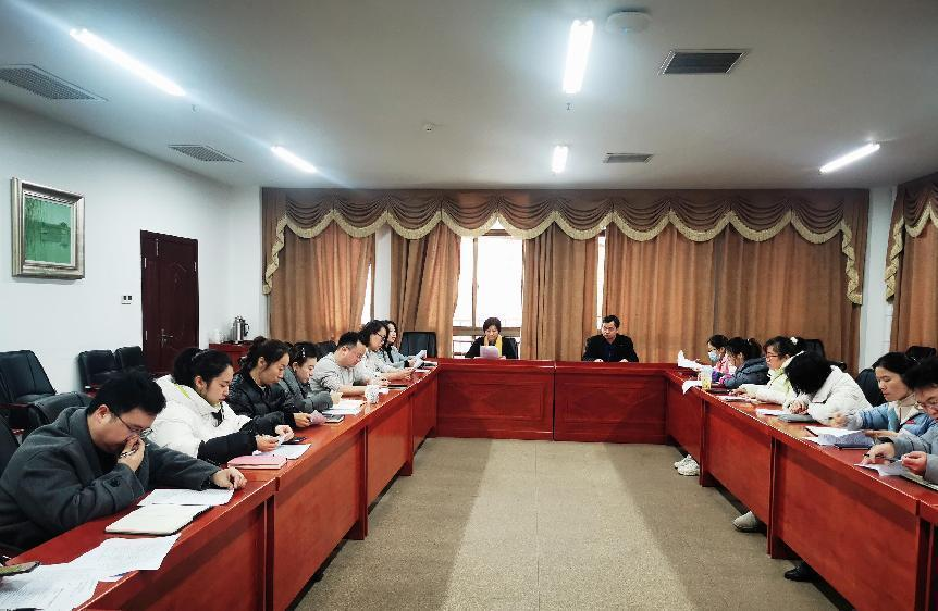 a117e3cdfc9043839947d5ae895076e0.png s1.png