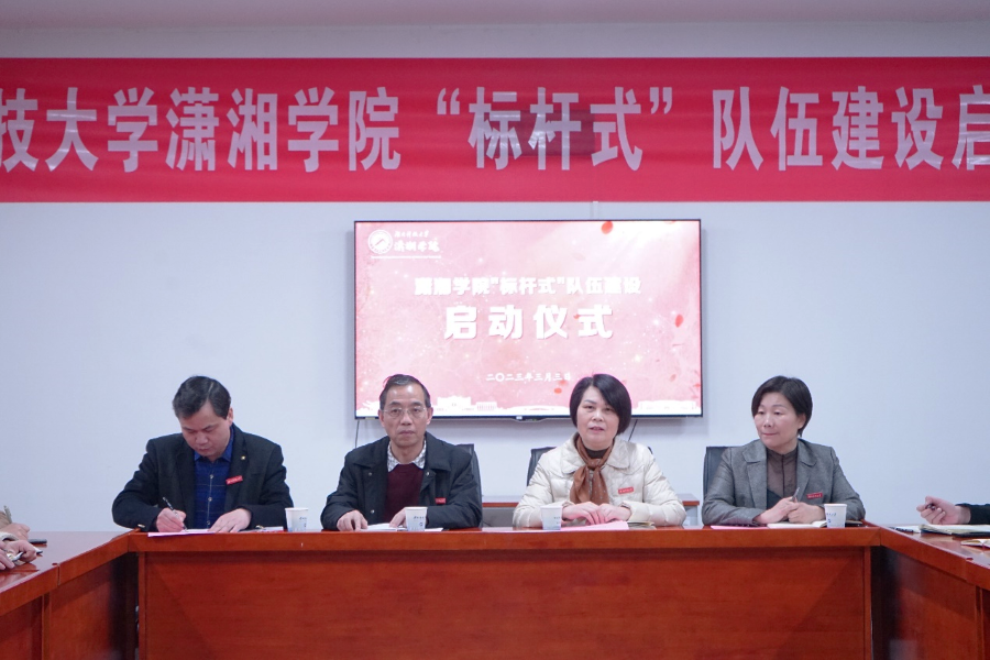 ac70a436f0ac42189a52feababf9b910.png 4.png