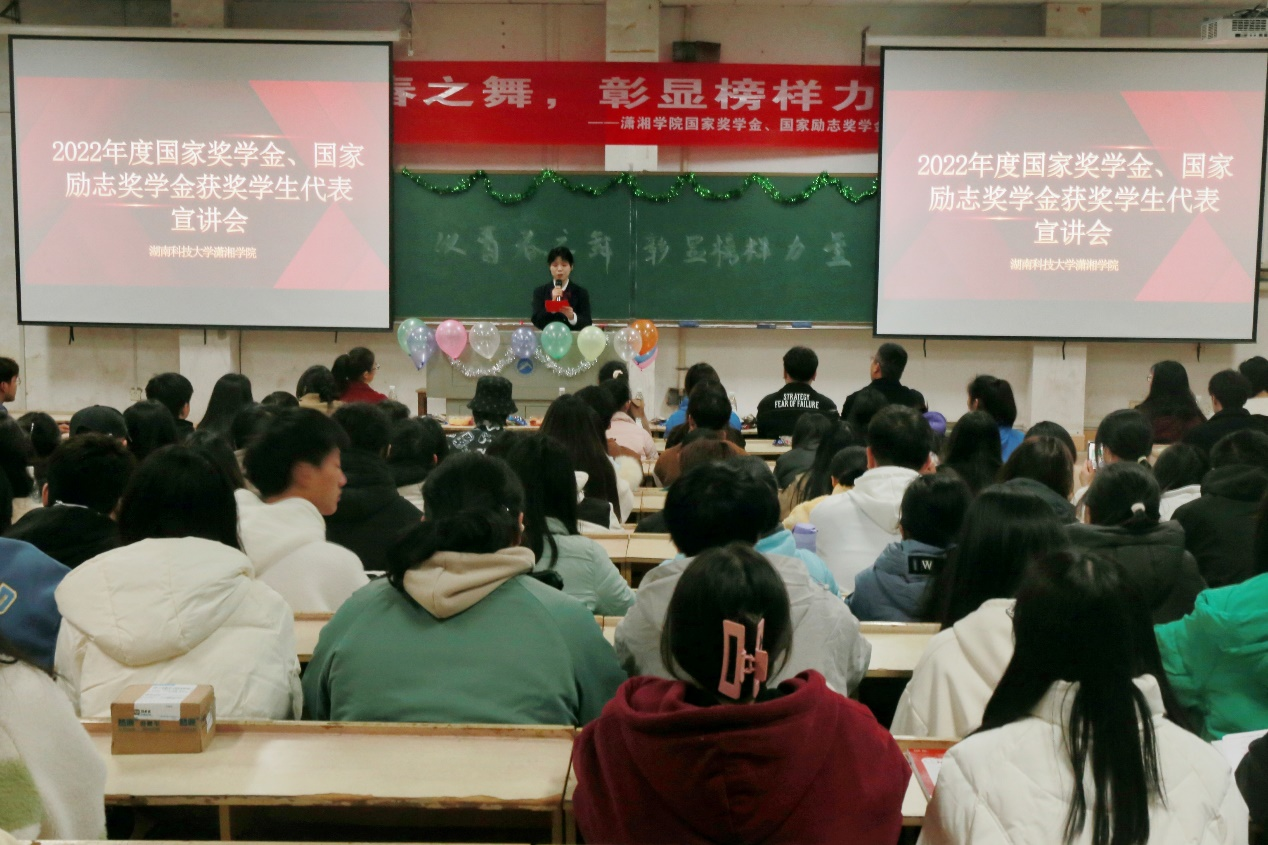 f32363948972434d8b8afe7026a9d9a0.png f32363948972434d8b8afe7026a9d9a0.png