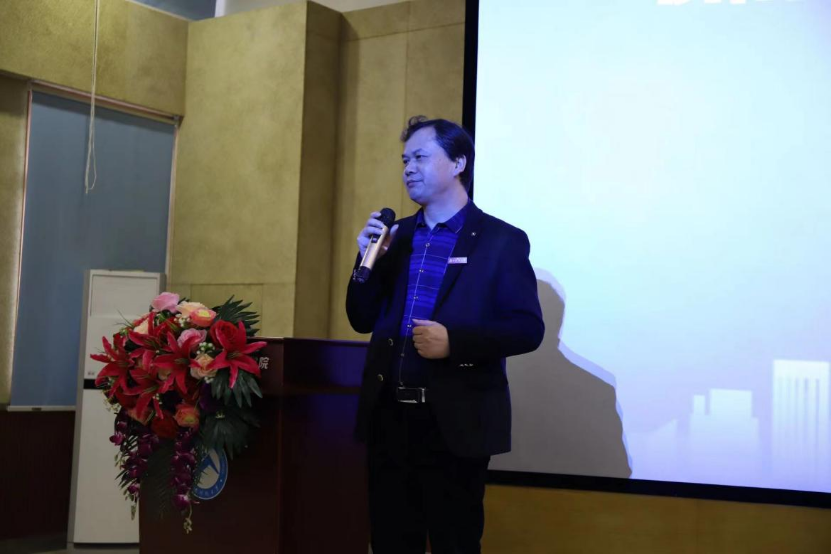 23d2cd2f2b3845d68b555bd1848d1e82.png image.png