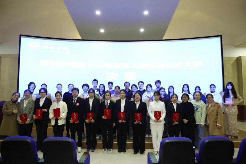 53024b9a5eab426c94629c544c7cc67c.png image.png