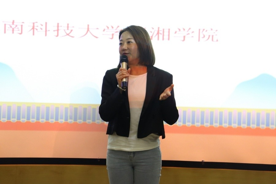 6645f01574be48a89157d945af3ec58d.png 图片4.png