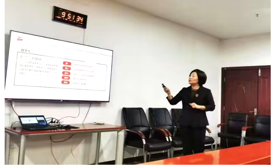 71e001553ad94a4a810d0cf5aa3166c9.png 71e001553ad94a4a810d0cf5aa3166c9.png