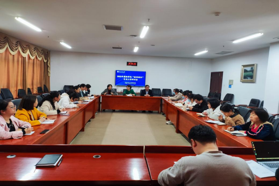 91026f9f956041828162cdaac105fc99.png 图片1(1).png